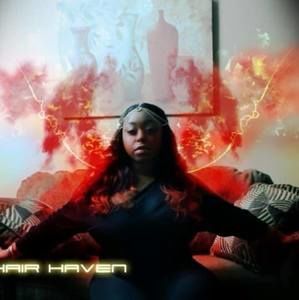 Meet your Posher, Rae